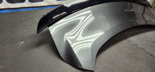 Load image into Gallery viewer, 2015-2017 Ford Mustang GT Coupe Trunk Lid w/ Spoiler J7 OEM
