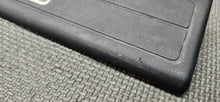Load image into Gallery viewer, 2015-2023 Ford Mustang GT Door Sill "My Color" Scuff Plate SET OEM