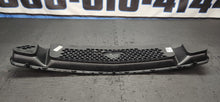 Load image into Gallery viewer, 2015-2017 Ford Mustang GT 5.0 Upper Front Bumper Grille OEM