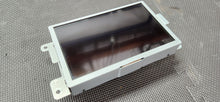 Load image into Gallery viewer, 2018-2023 Ford Mustang GT Face Plate, Screen, Radio, Sync 3 GR26ALR3T14G37 - OEM2
