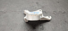 Load image into Gallery viewer, 2015-2017 Ford Mustang GT RH Passenger Engine Mount - OEM3