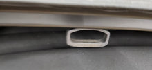 Load image into Gallery viewer, 2015-2023 Ford Mustang GT Convertible Top Assembly OEM