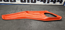 Load image into Gallery viewer, 2015-2017 Ford Mustang GT Ram Air Under Hood Duct0