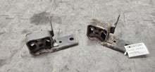 Load image into Gallery viewer, 2005-2009 Ford Mustang GT RH Passenger Exhaust System Hanger OEM0