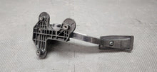 Load image into Gallery viewer, 2015-2023 Ford Mustang GT Gas Pedal Assembly OEM6