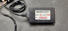 Load image into Gallery viewer, 2016 Ford F-150 Anti-theft Alarm Control Unit DL3Z15604AA OEM2