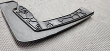 Load image into Gallery viewer, 2024-2026 Ford Mustang GT RH Passenger Side Skirt Trim Piece OEM6
