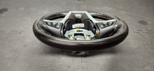 Load image into Gallery viewer, 2012-2015 Chevrolet Camaro SS Leather Steering Wheel "Manual" OEM