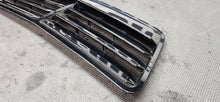 Load image into Gallery viewer, 2024-2025 Ford Mustang GT Hood Vent OEM
