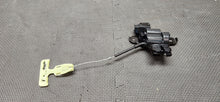 Load image into Gallery viewer, 2015-2023 Ford Mustang Trunk Latch Actuator w/ Cover OEM