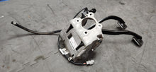 Load image into Gallery viewer, 2015-2023 Dodge Challenger Manual Brake & Clutch Pedal Assembly OEM10