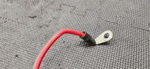 Load image into Gallery viewer, 1997-2004 Chevrolet Corvette C5 Battery Cable Positive Wiring OEM