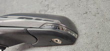 Load image into Gallery viewer, 2015-2023 Ford Mustang GT LH Driver Heated Side Mirror OEM