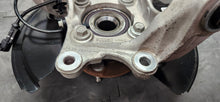 Load image into Gallery viewer, 2015 2023 Ford Mustang GT LH Driver Rear Spindle OEM3