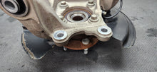 Load image into Gallery viewer, 2015-2023 Ford Mustang GT RH Passenger Rear Spindle OEM