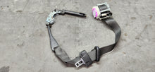 Load image into Gallery viewer, 2015-2017 Ford Mustang GT RH Passenger Coupe Front Seat Belt OEM10