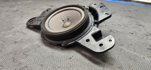 Load image into Gallery viewer, 2015-2023 FORD Mustang Convertible Rear Right Passenger Sound Speaker OEM