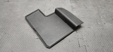 Load image into Gallery viewer, 2015-2022 Ford Mustang GT Front Center Console Insert Trim Panel Tray OEM0