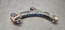 Load image into Gallery viewer, 2011-2014 Ford Mustang GT Front Driver Left Lower Control Arm OEM