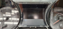 Load image into Gallery viewer, 2015-2017 Ford Mustang GT 5.0 Instrument Cluster Speedometer "Manual" OEM