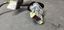Load image into Gallery viewer, 2005-2009 Ford Mustang LH Driver Door Wiring Harness OEM