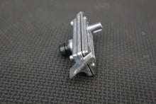 Load image into Gallery viewer, 2024 Ford Mustang GT S650 Front Windshield Lane Departure Assist Camera OEM