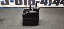Load image into Gallery viewer, 2016-2023 Chevrolet Camaro SS Emission Canister OEM