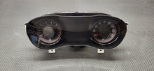 Load image into Gallery viewer, 2018–2023 Dodge Challenger Speedometer Instrument Gauge Cluster "Manual" OEM0