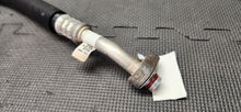 Load image into Gallery viewer, 2015-2023 Ford Mustang AC Hose Tube Pipe OEM