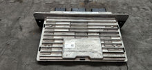 Load image into Gallery viewer, 2012 Ford Mustang GT 5.0L PCM ECU Engine Control Module Auto OEM4