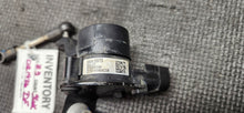 Load image into Gallery viewer, 2016-2023 Camaro Electrical Ride Control Components-Front Sensor 84365975 OEM