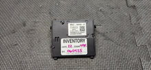 Load image into Gallery viewer, 2021-2023 Ford Mustang Front Windshield Lane Departure Assist Camera OEM