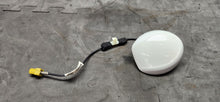 Load image into Gallery viewer, 2015-2020 Ford Mustang GT Radio Antenna OEM0