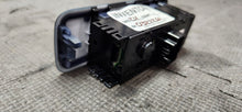 Load image into Gallery viewer, 2024 Ford Mustang 5.0 GT CONVERTIBLE Headlight Control Switch PR3T13D061ACW OEM8
