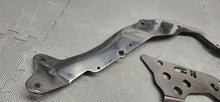 Load image into Gallery viewer, 2015-2023 Ford Mustang GT Strut Tower w/Firewall Brace -OEM10