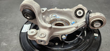 Load image into Gallery viewer, 2016-2023 Chevrolet Camaro SS RH Passenger Rear Spindle OEM8
