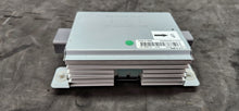 Load image into Gallery viewer, 2005-2009 Ford Mustang Radio Audio Amplifier Amp 4R3T-18C808-AC OEM4