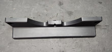 Load image into Gallery viewer, Ford F150 F250 F350 Center Lower Dash Trim Panel Bezel Cover FL3B-15043D02 OEM