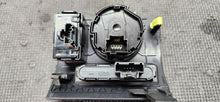 Load image into Gallery viewer, 2011-2014 Ford Mustang Headlight Switch OEM8