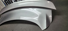 Load image into Gallery viewer, 2015-2023 Ford Mustang California Special Trunk Lid "JS" OEM10