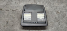 Load image into Gallery viewer, 2015-2023 Dodge Challenger Overhead Dome Light OEM0