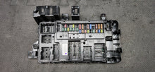 Load image into Gallery viewer, 2020 Ford Mustang GT BCM Body Control Module "Manual" OEM