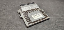 Load image into Gallery viewer, 2015-2017 Ford Mustang GT 5.0 Engine Control Module ECU "Automatic" OEM1