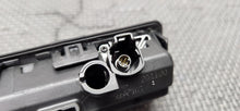 Load image into Gallery viewer, 2018-2024 Audi A5 Trunk Lid Release Handle w/ Back Up Rear-View Camera OEM4