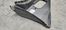 Load image into Gallery viewer, 2005-2009 Ford Mustang Rear LH Driver Side Bumper Mount Bracket Set OEM3