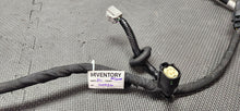 Load image into Gallery viewer, 2018-2023 Ford Mustang GT EVAP/ Active Exhaust Wire Harness OEM8
