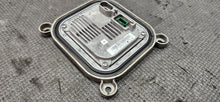 Load image into Gallery viewer, 2010-2019 Ford Mustang GT V6 Headlight Ballast OEM6