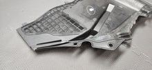 Load image into Gallery viewer, 2018-2023 Ford Mustang GT Battery Cover OEM6