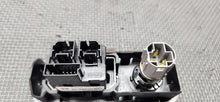 Load image into Gallery viewer, 2015-2023 Ford Mustang USB Port Charger OEM4