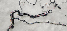 Load image into Gallery viewer, 2012 Dodge Challenger 5.7L Body Wiring Harness OEM6
